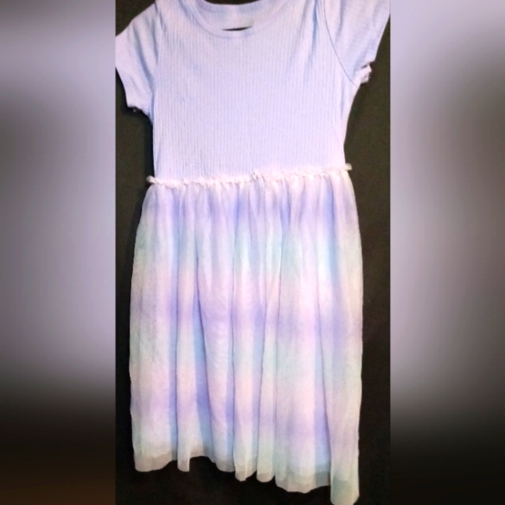 Size 10-12